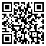 QR code to link https://bfotm-donation.square.site/