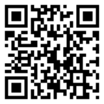 QR code for link to https://bfotm-membership.square.site/