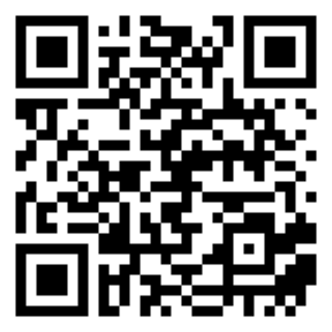 QR code pointing to https://bfotm-concert-tickets.square.site/