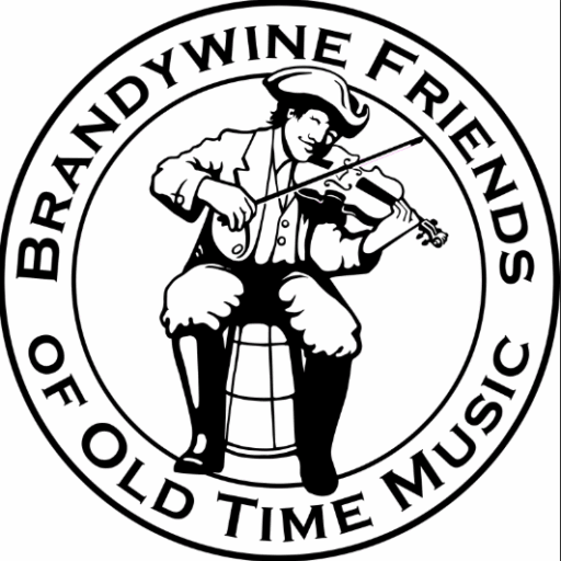 Brandywine Friends of Old Time Music